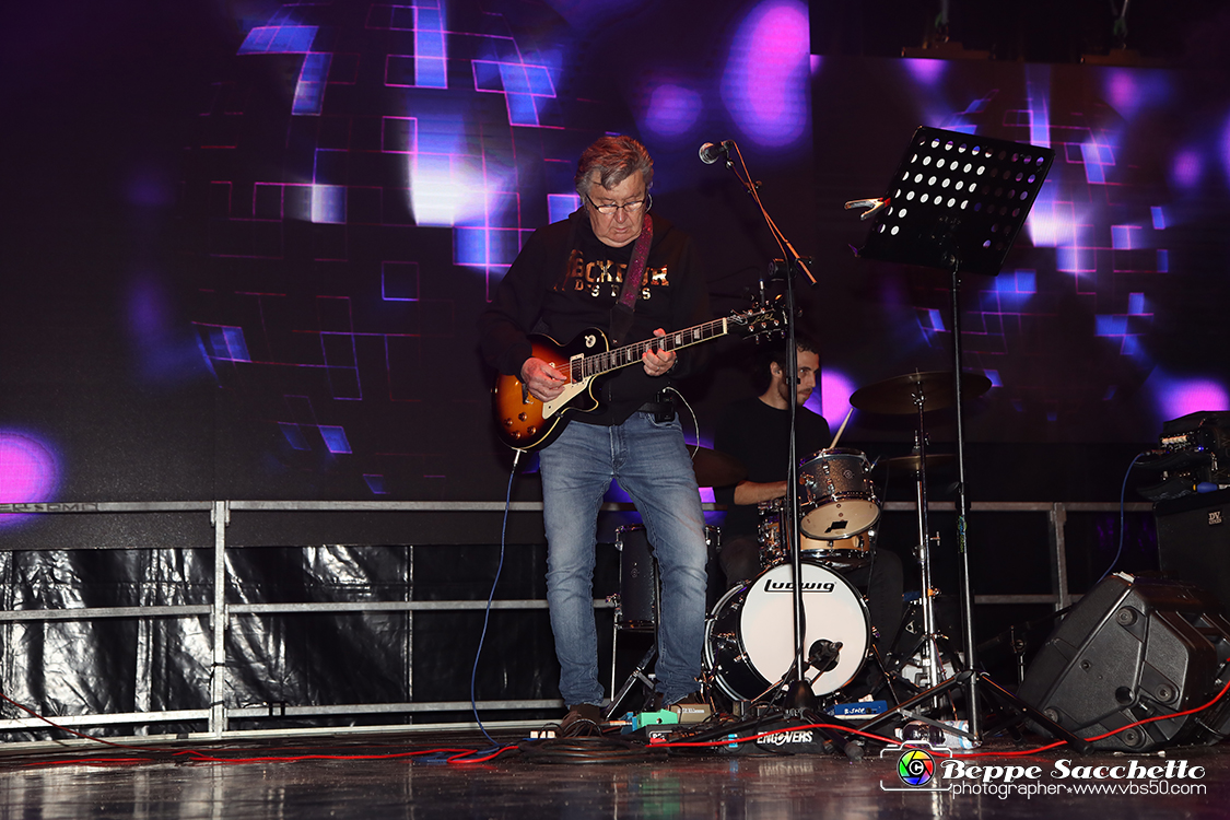 VBS_0701 - Concerto di Bobby Solo - Festa di San Matteo - Nichelino 2021.jpg